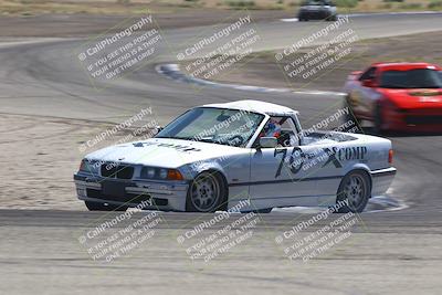 media/Sep-27-2025-24 Hours of Lemons (Sat) [[04fd3ac4ac]]/1pm (Off Ramp)/